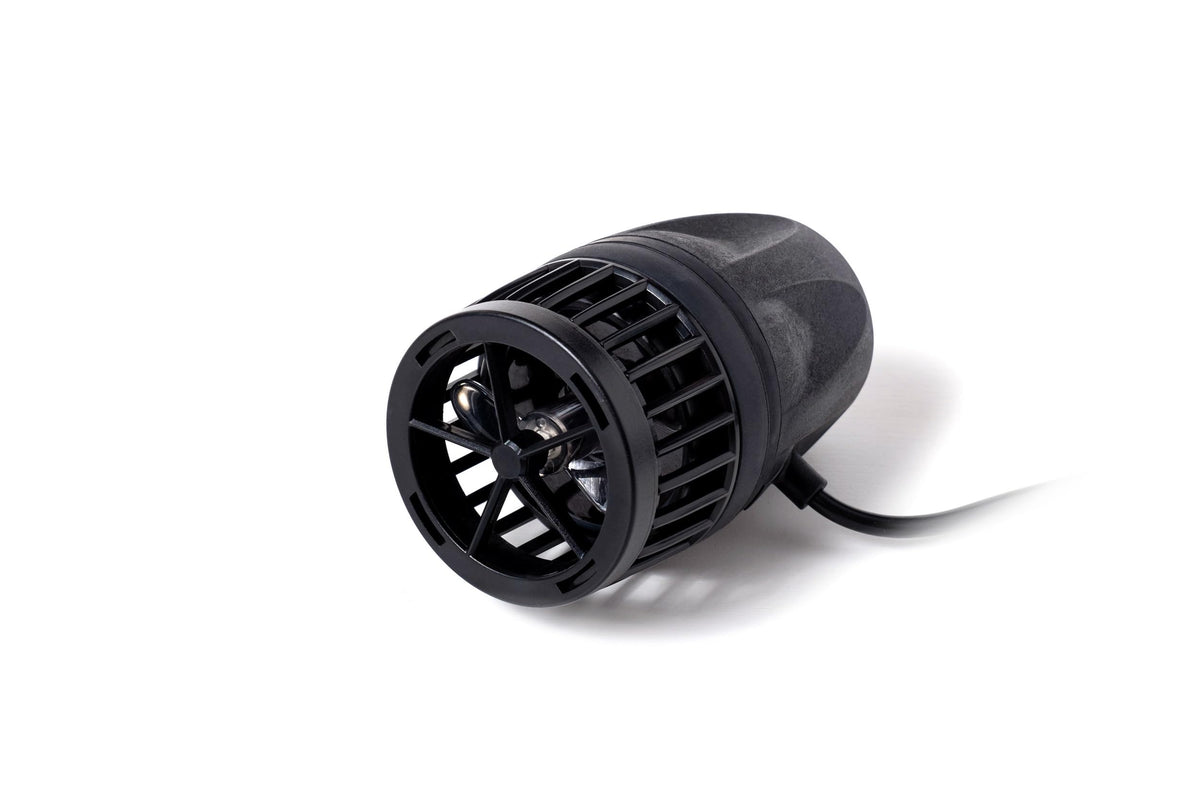 Jecod UMP-10 Vario Wavemaker, 1,585 GPH - view 6