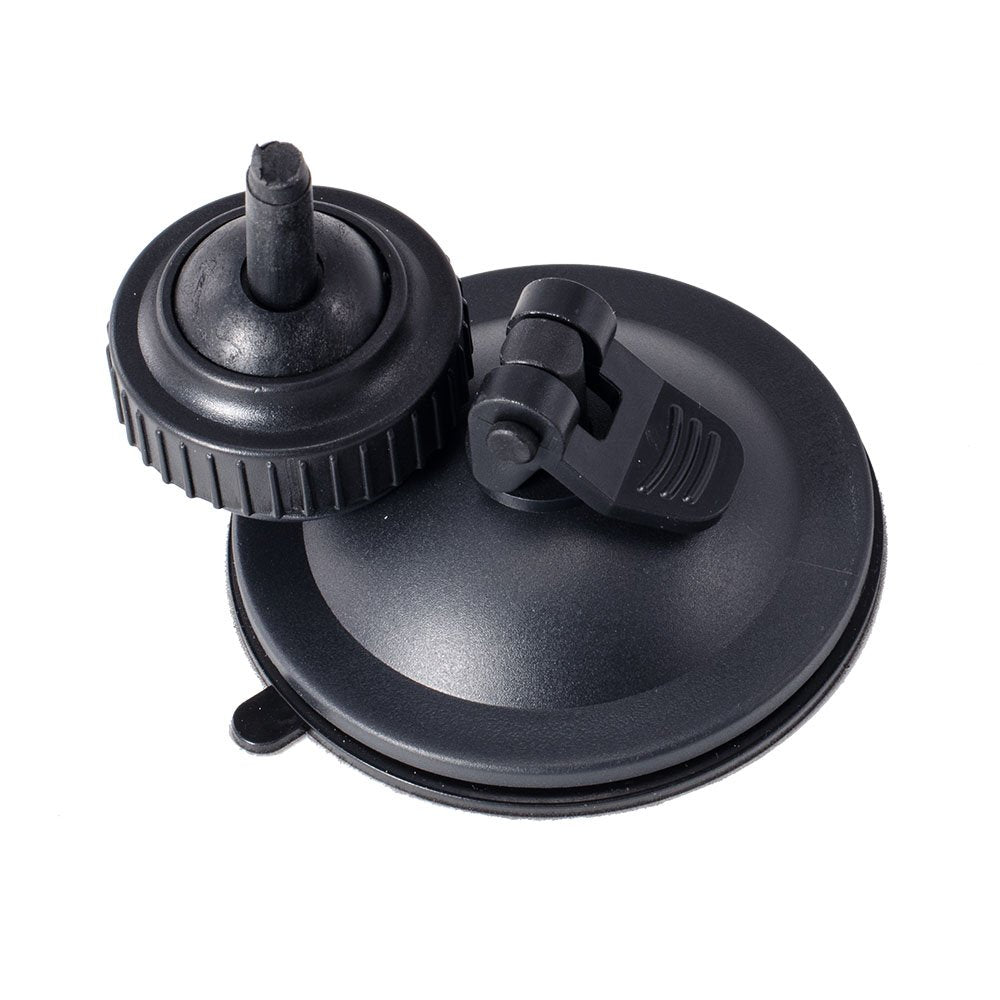 SUNSUN JVP-202 3200 GPH 24W Powerhead Aquarium Circulation Pump Wave Maker Suction Cup Dual Head USA by i-mesh-bean - view 4