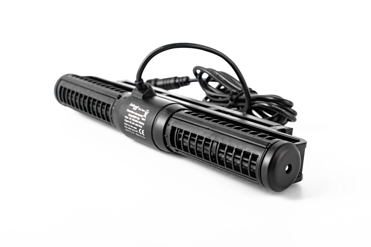 Jebao CP-120 Cross Flow Wave Maker, 4,300–4,600 GPH - view 3