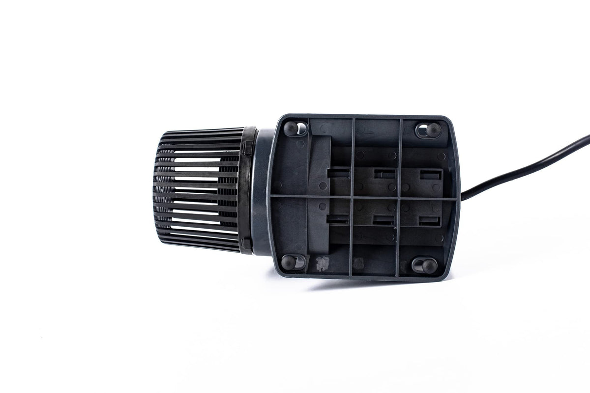Jebao Jecod DCP-18000 Sine Wave DC Water Return Pump, 4,755 GPH - view 4