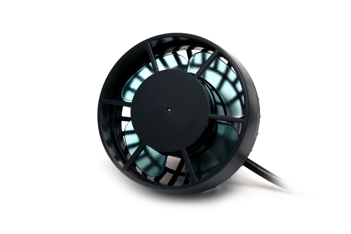 Jecod Jebao DLW-20 Bluetooth Submersible Vario Wave Maker, 2641GPH - view 4