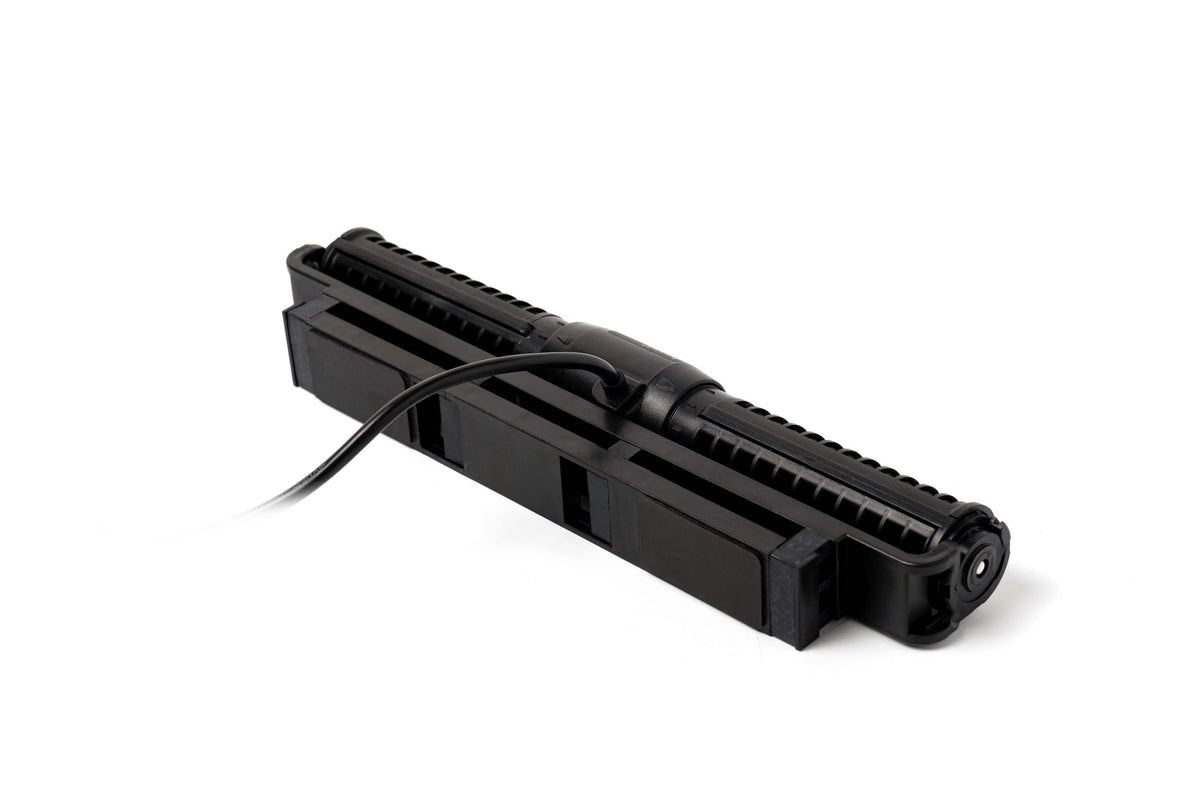 Jecod ECP Cross-Flow Aquarium Wavemakers with Controller