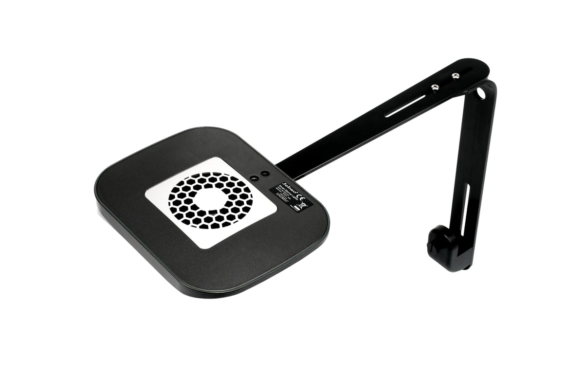 Jebao Smart Marine LED Light for Reef Aquarium Fish Tank - view 2