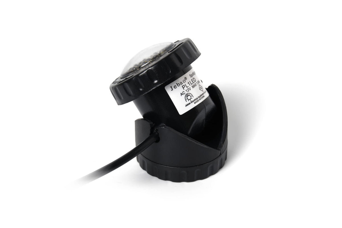 Jebao Submersible LED Pond Light - view 21