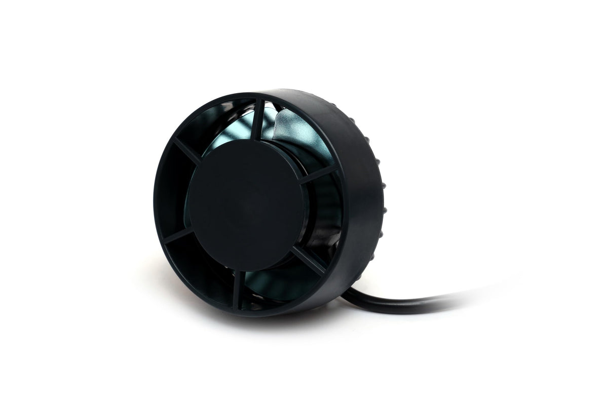 Jecod Jebao DLW-30 Bluetooth Submersible Vario Wave Maker, 3434GPH - view 2