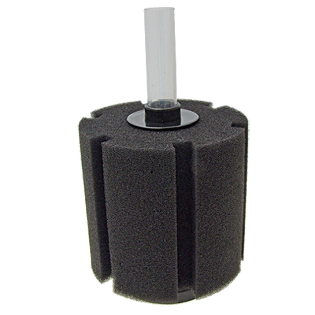Jardin Aquarium Biochemical Sponge Filter, 4.5-Inch