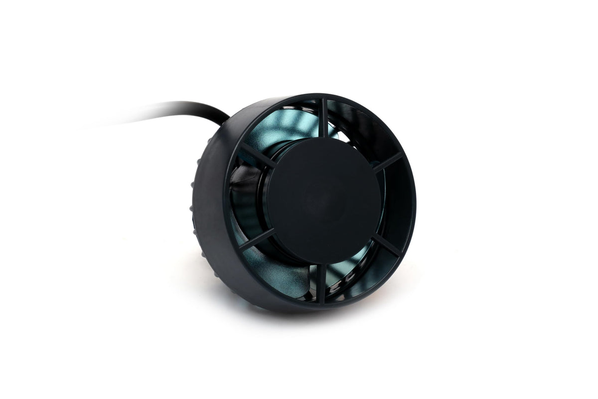 Jecod Jebao DLW-30 Bluetooth Submersible Vario Wave Maker, 3434GPH - view 4