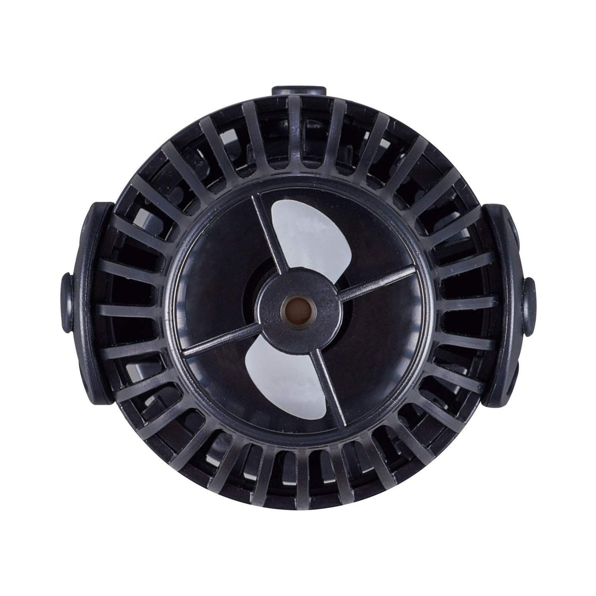 Jebao SOW Wave Maker Flow Pump with Controller for Marine Reef Aquarium - view 8