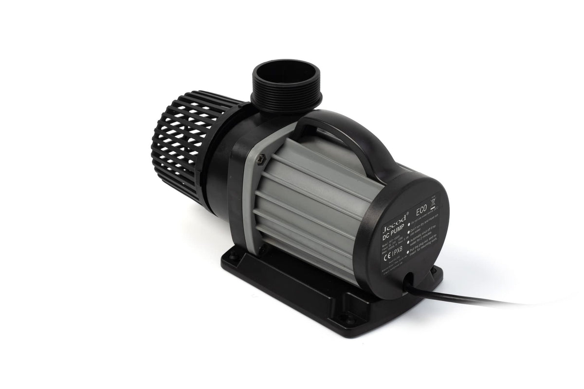 Jecod/Jebao DCT Marine Controllable Water Pump - view 16