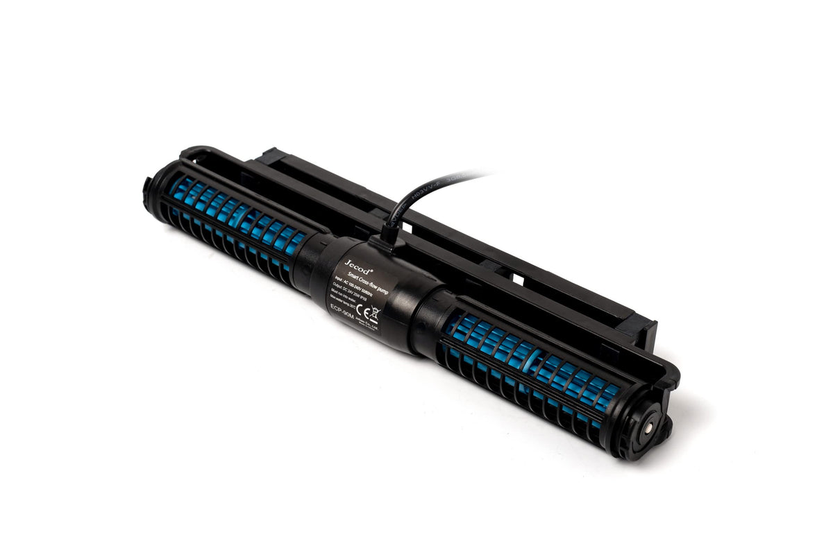 Jecod ECP Smart Cross-Flow Pump Wave Maker with Controller - view 26