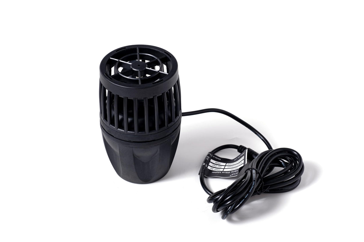 Jecod UMP-80 Vario Wavemaker, 10,038 GPH - view 5