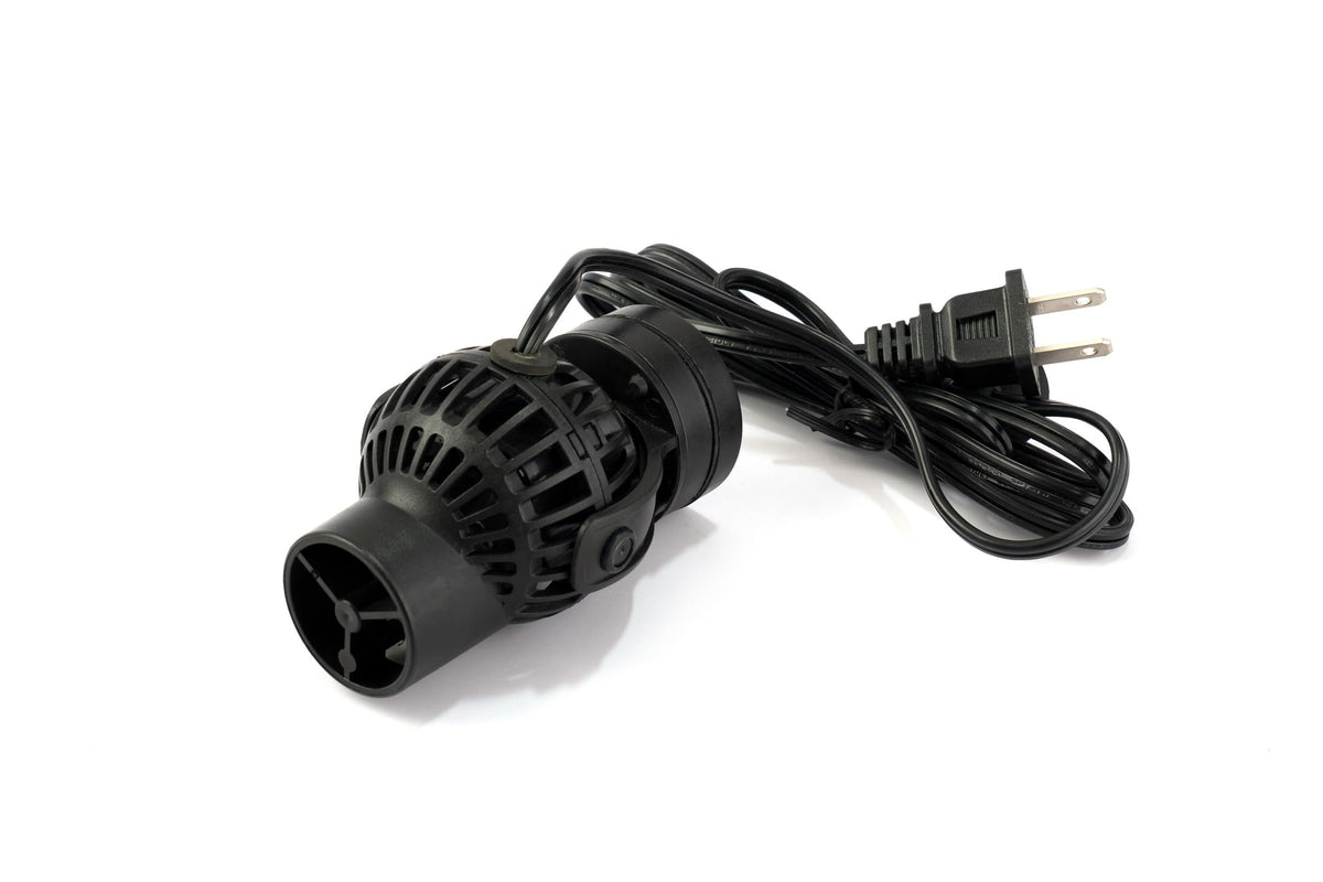 Jebao CWP-6000 Circulation Wave Pump with Magnetic Base, 1585gph - view 2