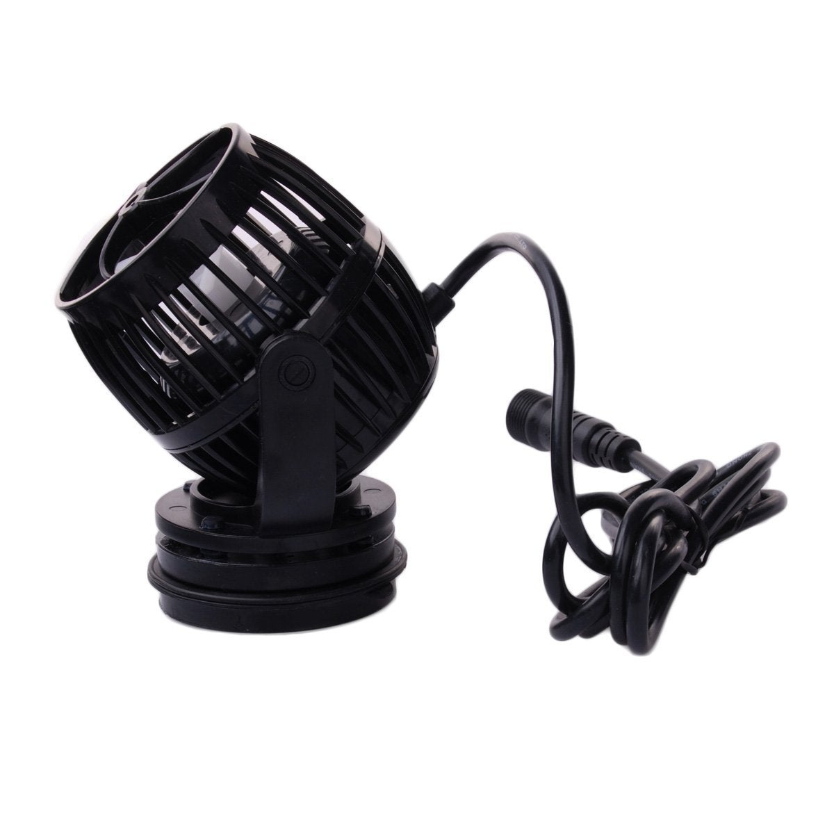 Jebao PP Series Wavemaker with Controller - view 7