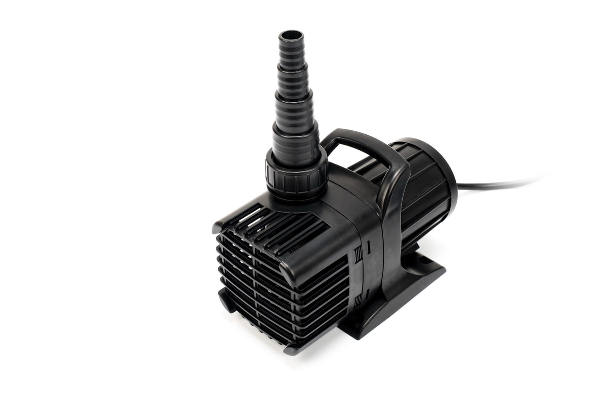 Jebao APP Pond & Waterfall Pump - view 19