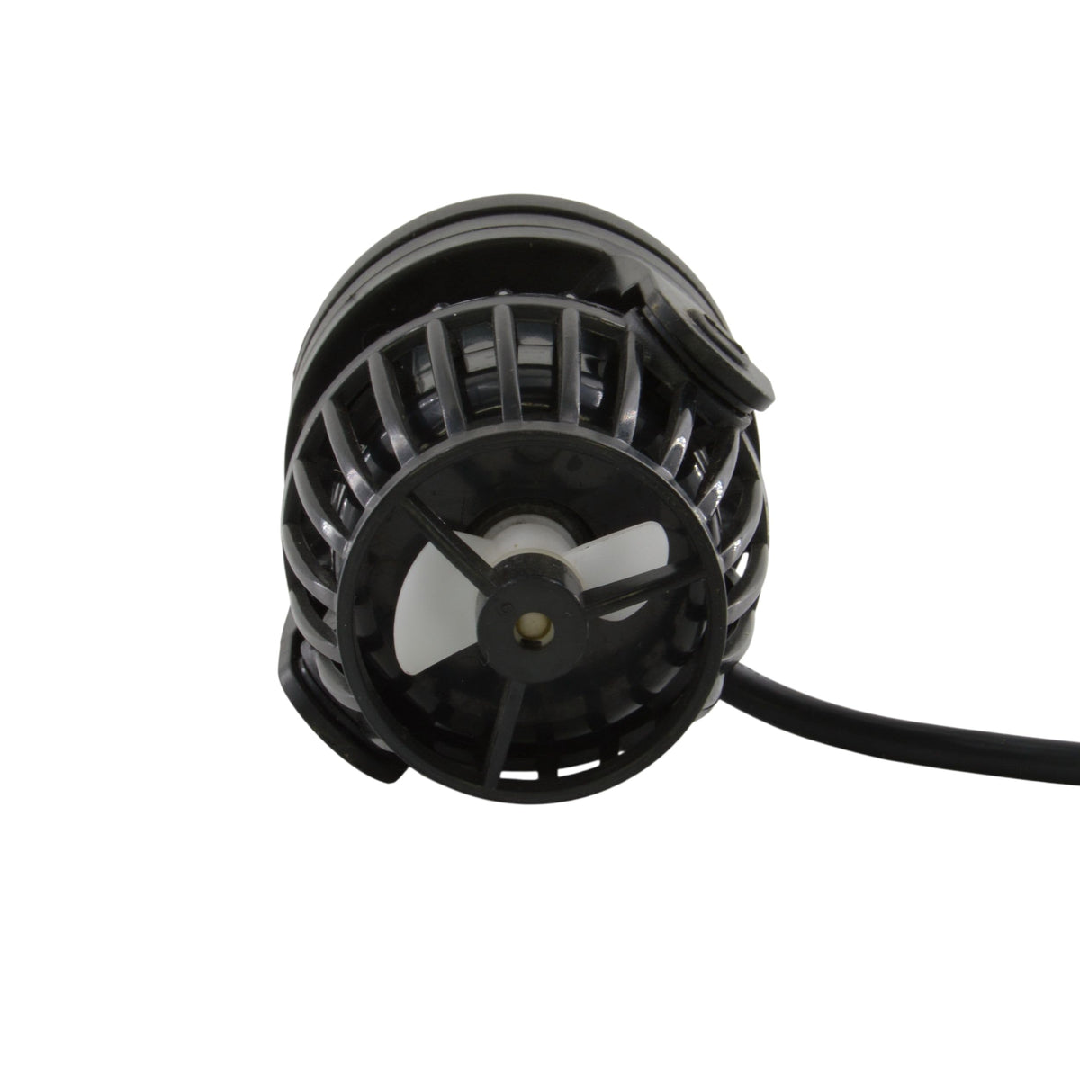 Jebao SW8 Propeller Water Pump Wave Maker - view 4