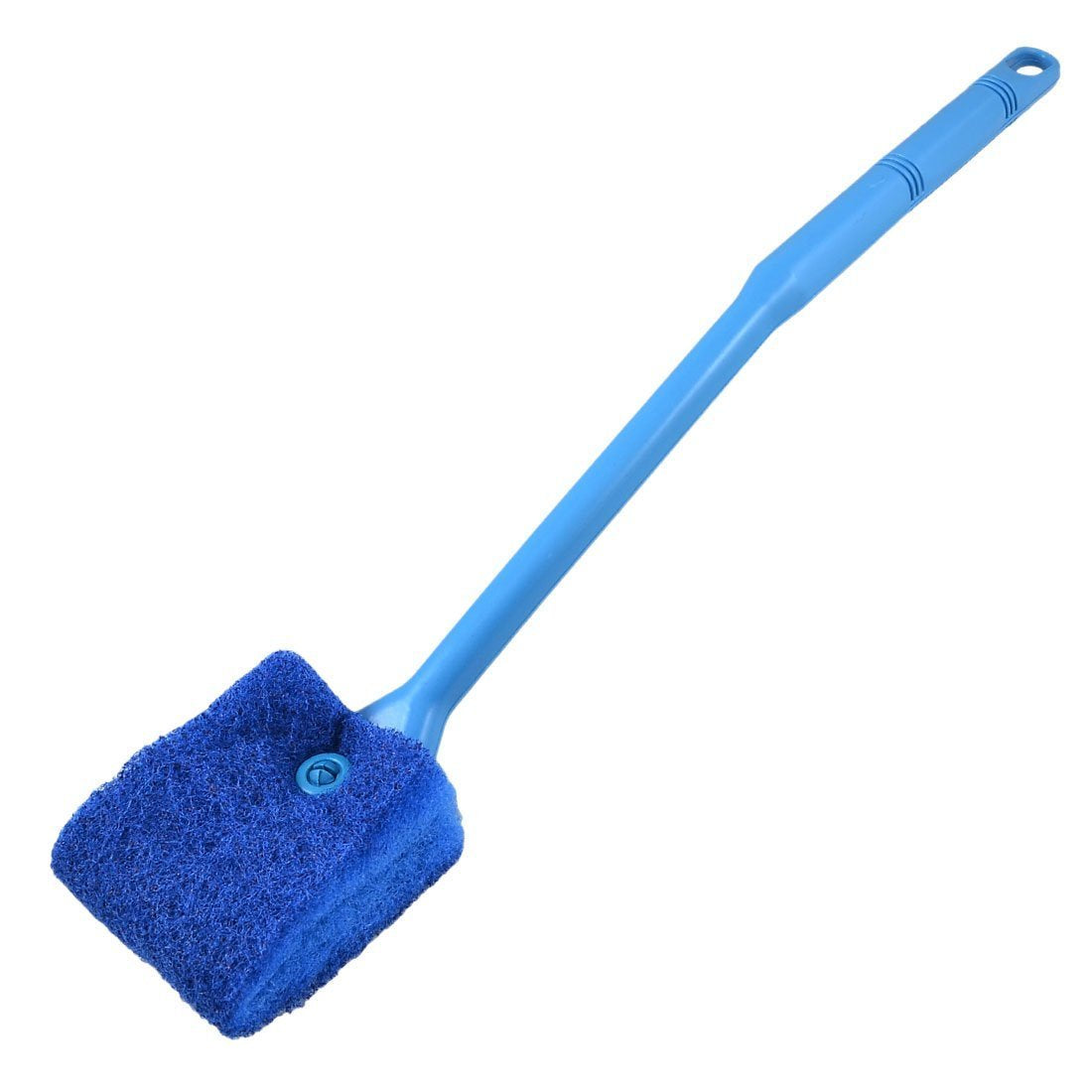 CNZ Aquarium Algae Scrubber, 12.5-Inch