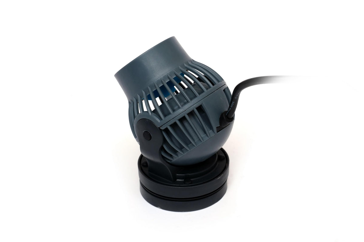 JEBAO JECOD DWP-16 Bluetooth Submersible Vario Wave Maker, 4226GPH - view 4
