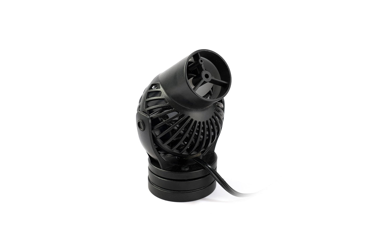Jebao CWP-9000 Circulation Wave Pump with Magnetic Base, 2377gph - view 3