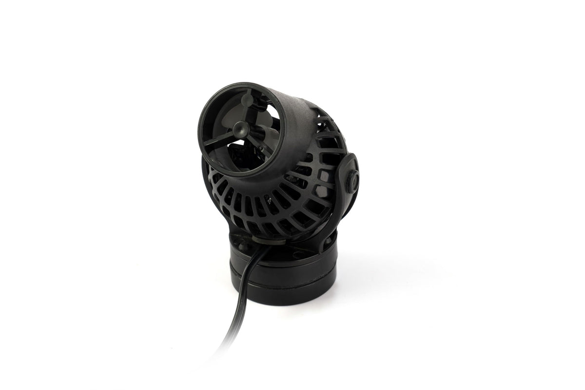 Jebao CWP-6000 Circulation Wave Pump - view 5