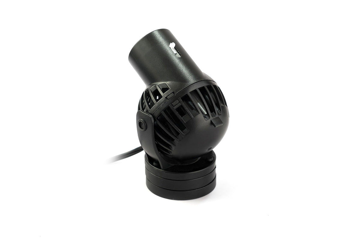 Jebao CWP-9000 Circulation Wave Pump with Magnetic Base, 2377gph - view 4