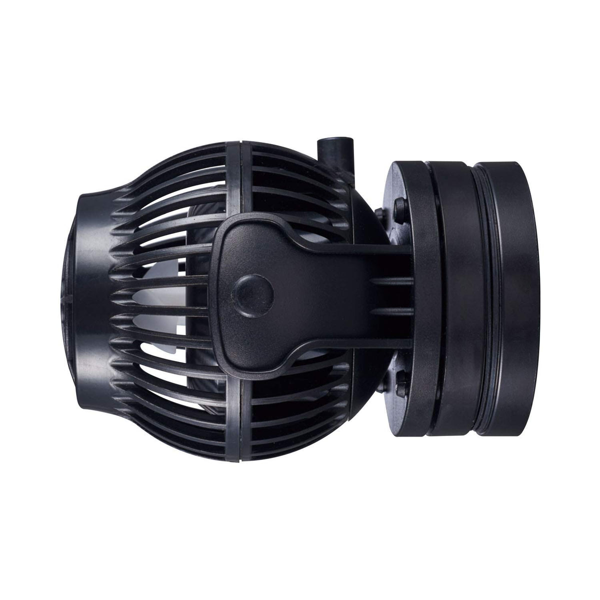 Jebao SOW Wave Maker Flow Pump with Controller for Marine Reef Aquarium - view 14