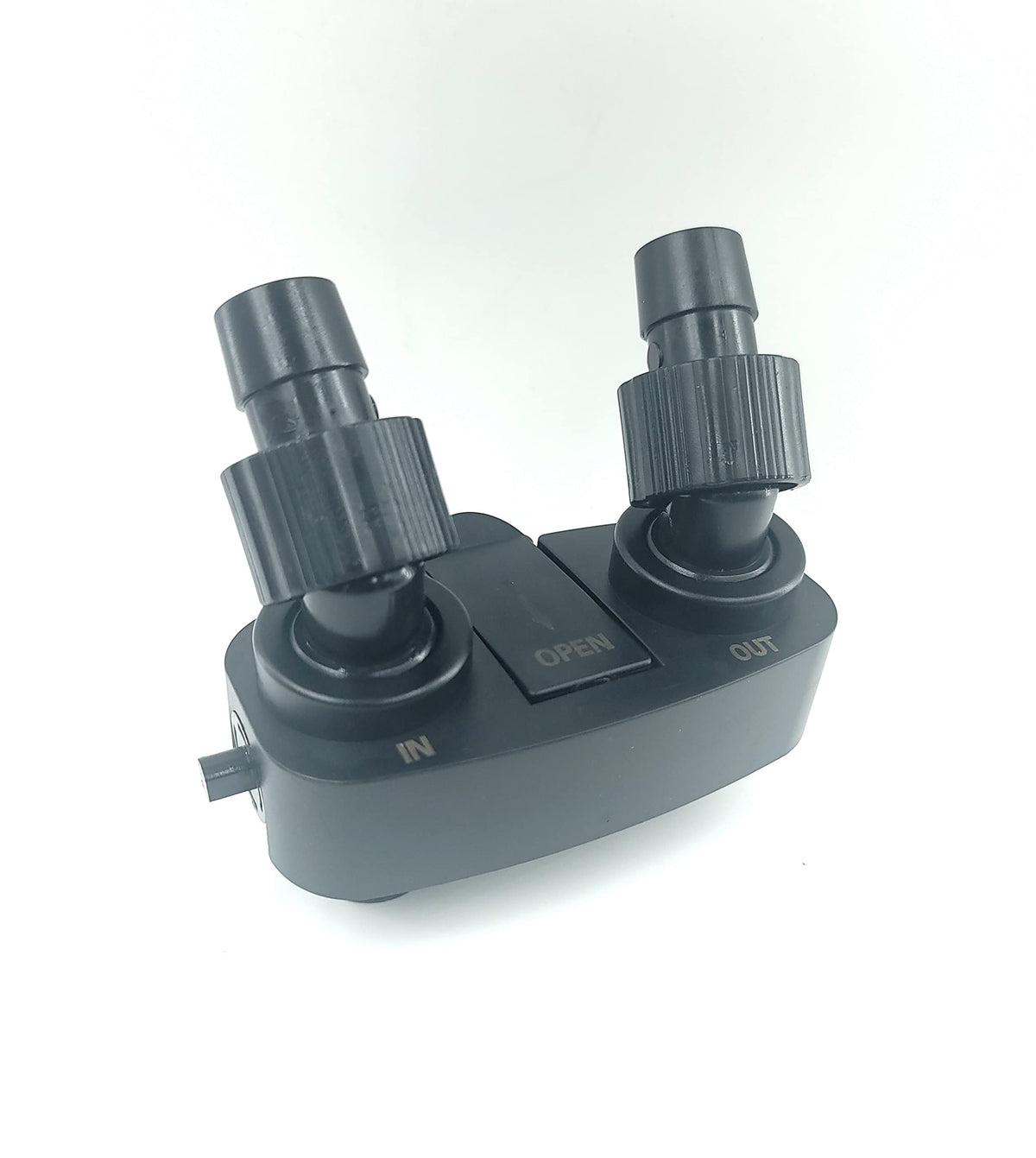 SUNSUN Original Replacement Accessories Kits for HW-3000 Canister Filter - view 2
