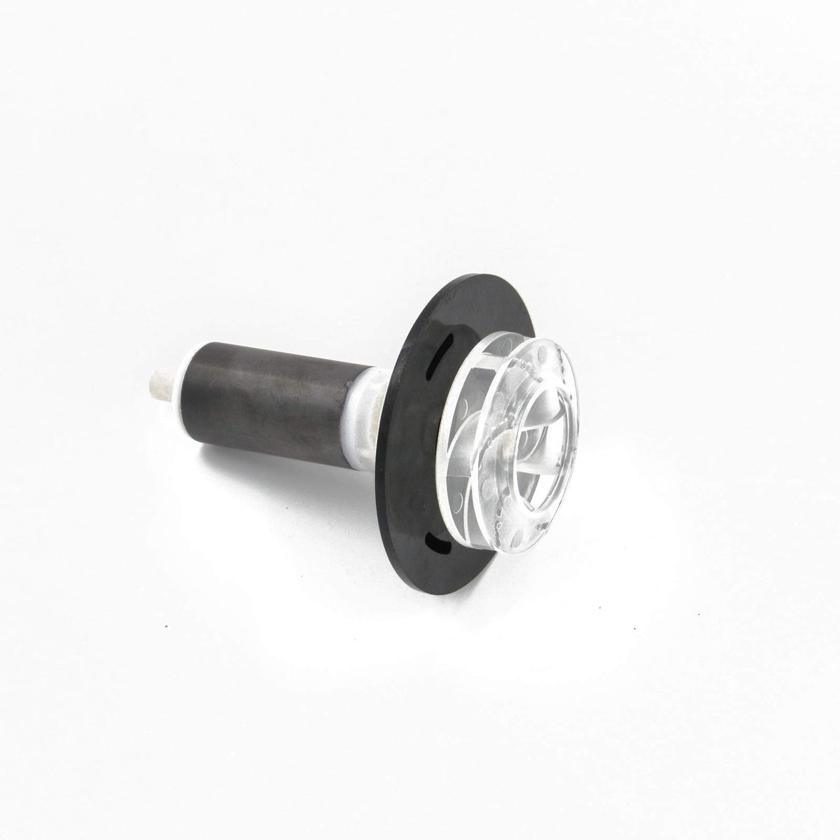 Replacement Impeller for Jebao DCP-6500 Return Pump
