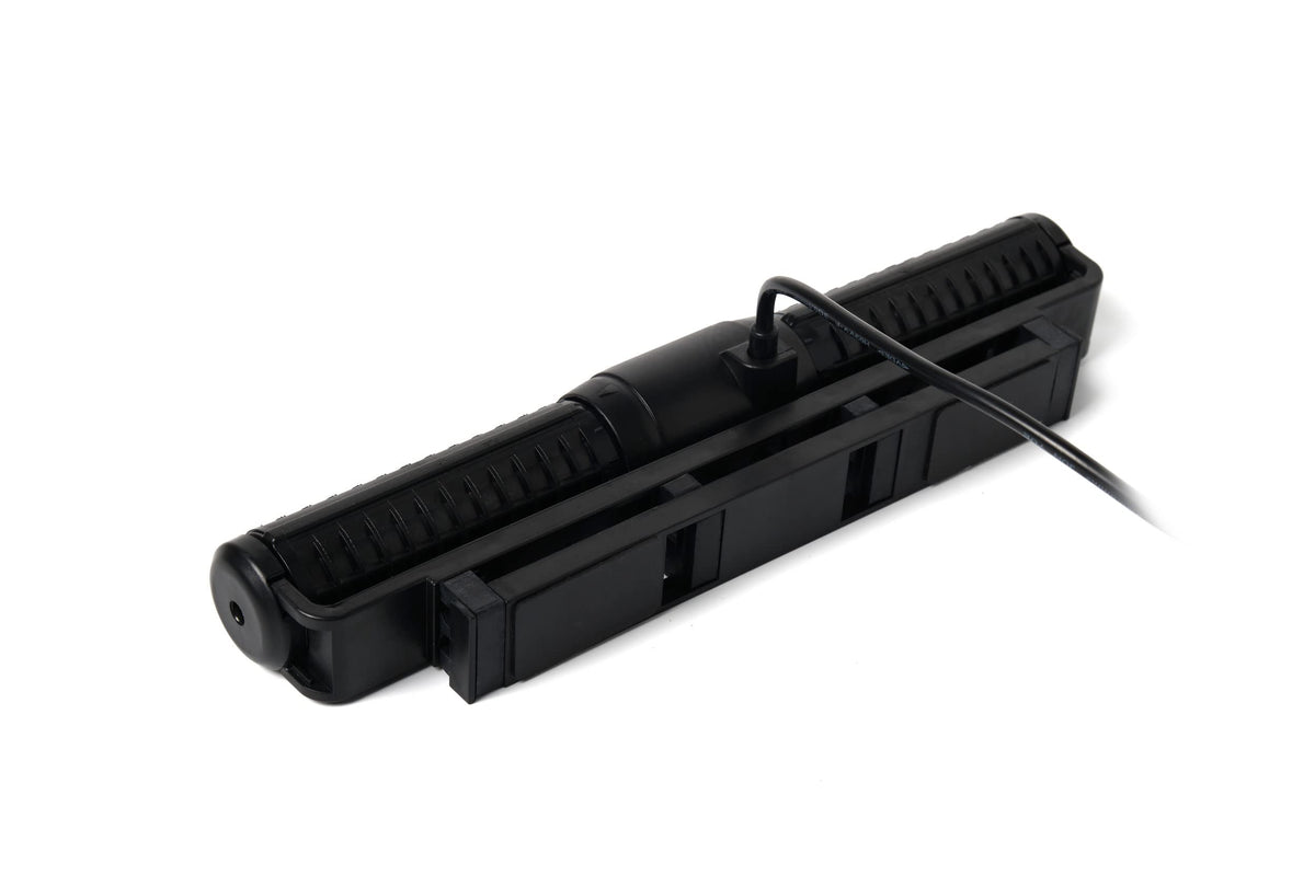 Jecod ECP Cross-Flow Aquarium Wavemakers with Controller