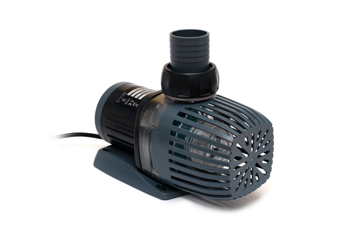 Jecod Jebao DEP Bluetooth Submersible Vario DC Pump - view 17
