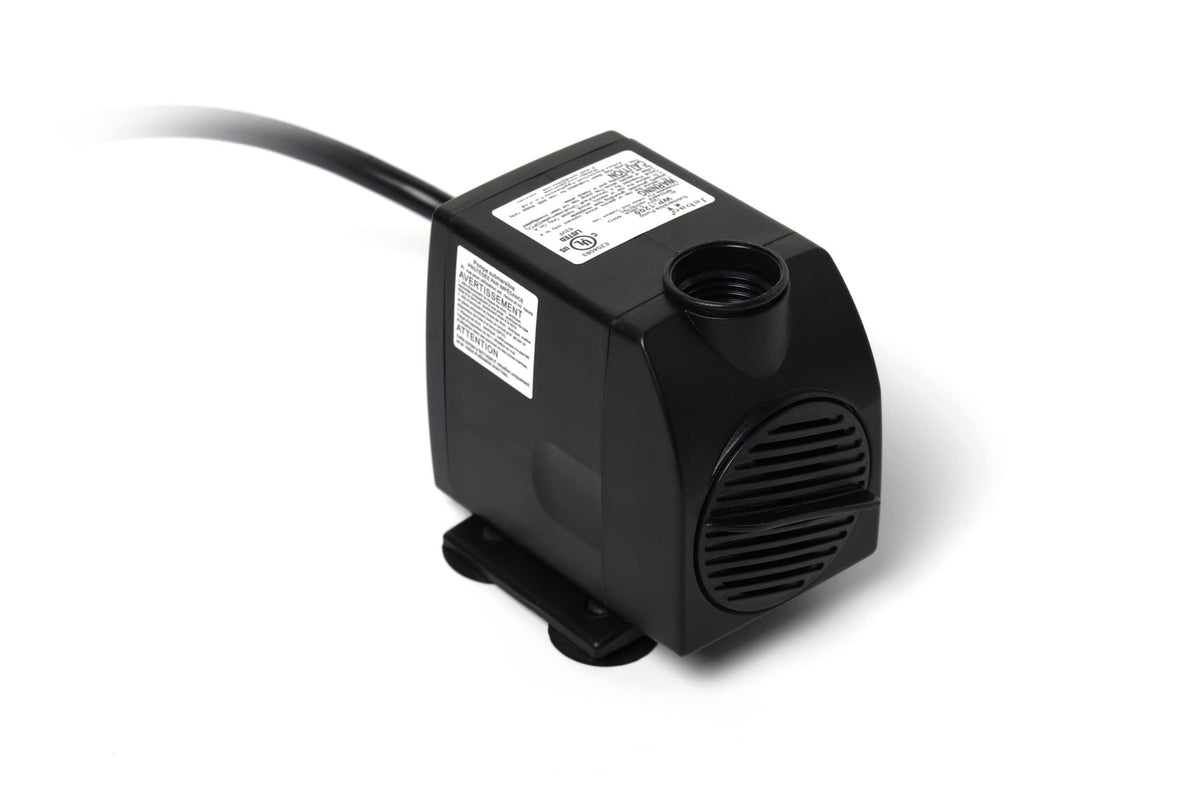 Jebao Submersible Fountain Pump - view 10