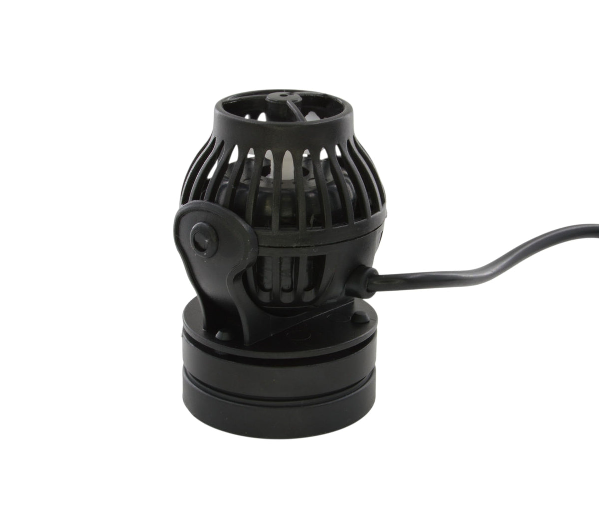 Jebao OW-10 Aquarium Wavemaker, 132-1,056 GPH - view 2