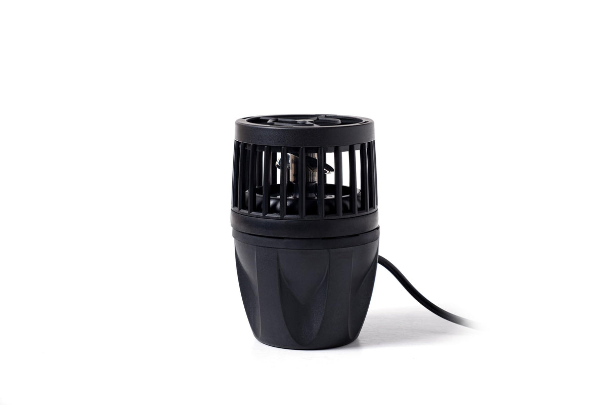 Jecod UMP-60 Vario Wavemaker, 7,925 GPH - view 6