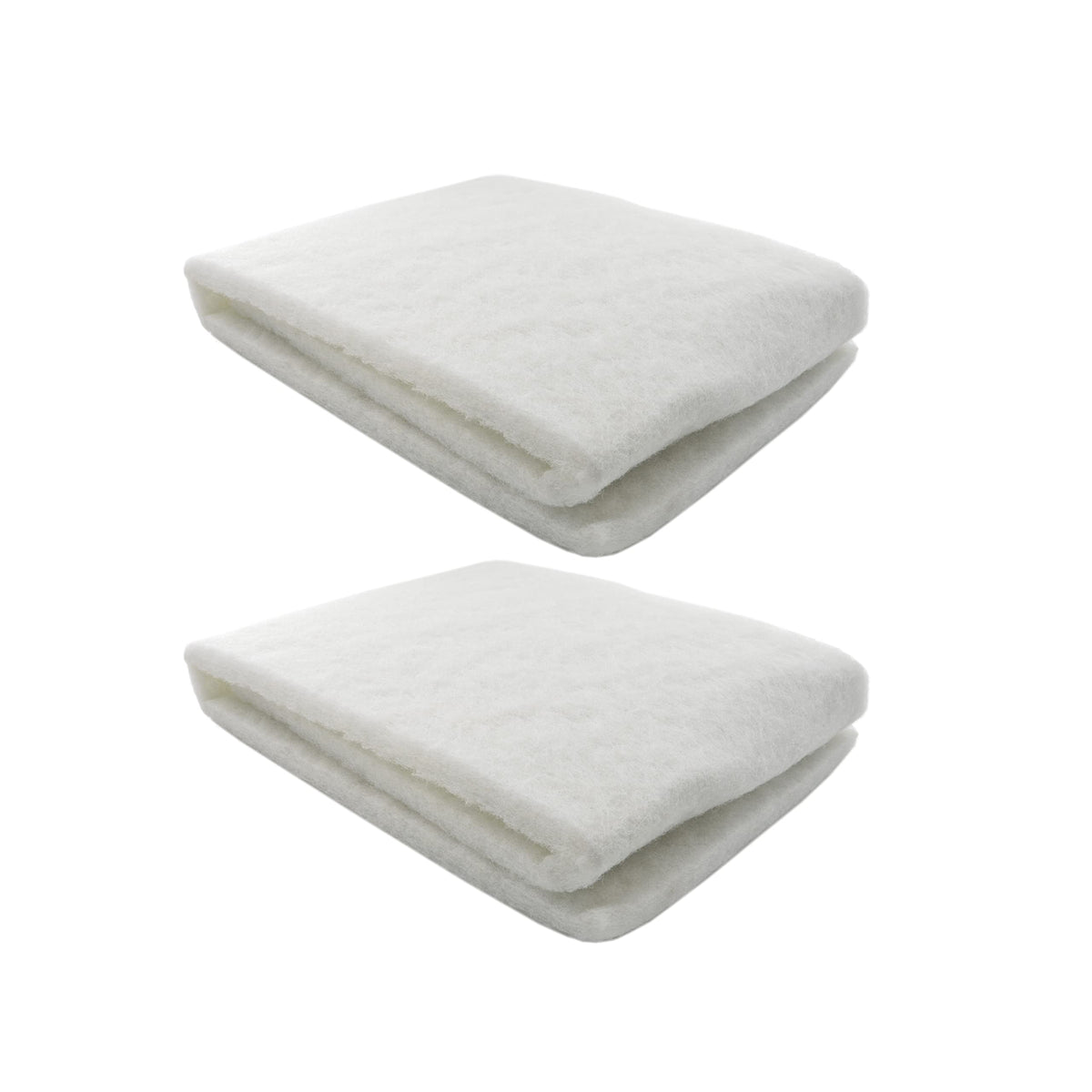CNZ® Pond & Aquarium Filter Media Pad - view 5