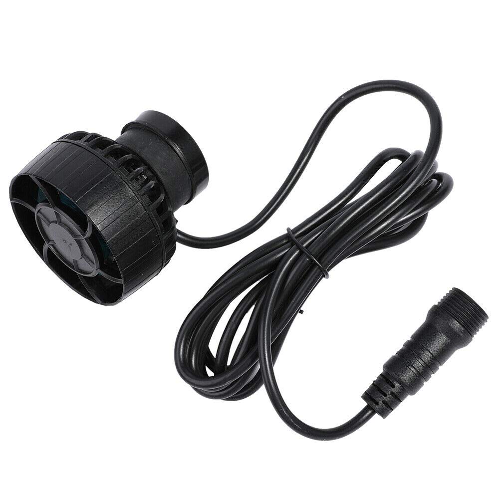 Jebao SLW-10 Aquarium SINE Wave Flow Wave Maker Pump - view 7