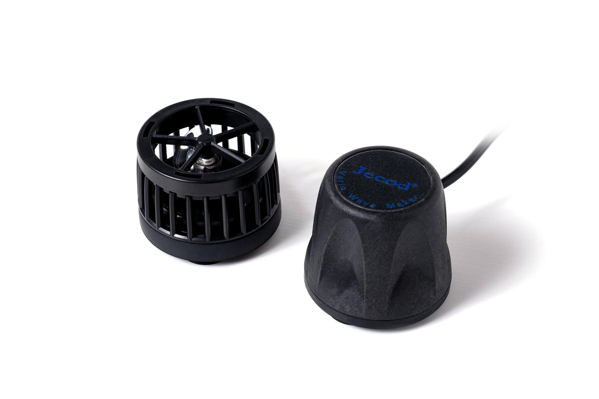 Jecod UMP-10 Vario Wavemaker, 1,585 GPH - view 5