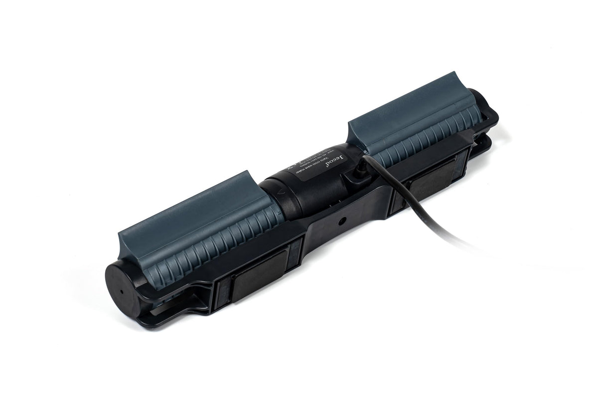 JECOD DCW-180 Bluetooth Submersible Vario Cross Flow Wave Maker Pump - view 4