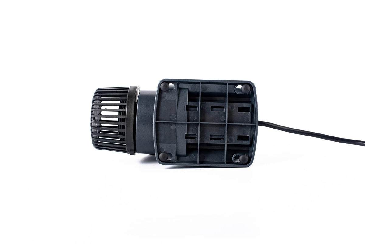 JEBAO JECOD DCP-8500 Sine Wave Water Return Pump, 2245GPH - view 5