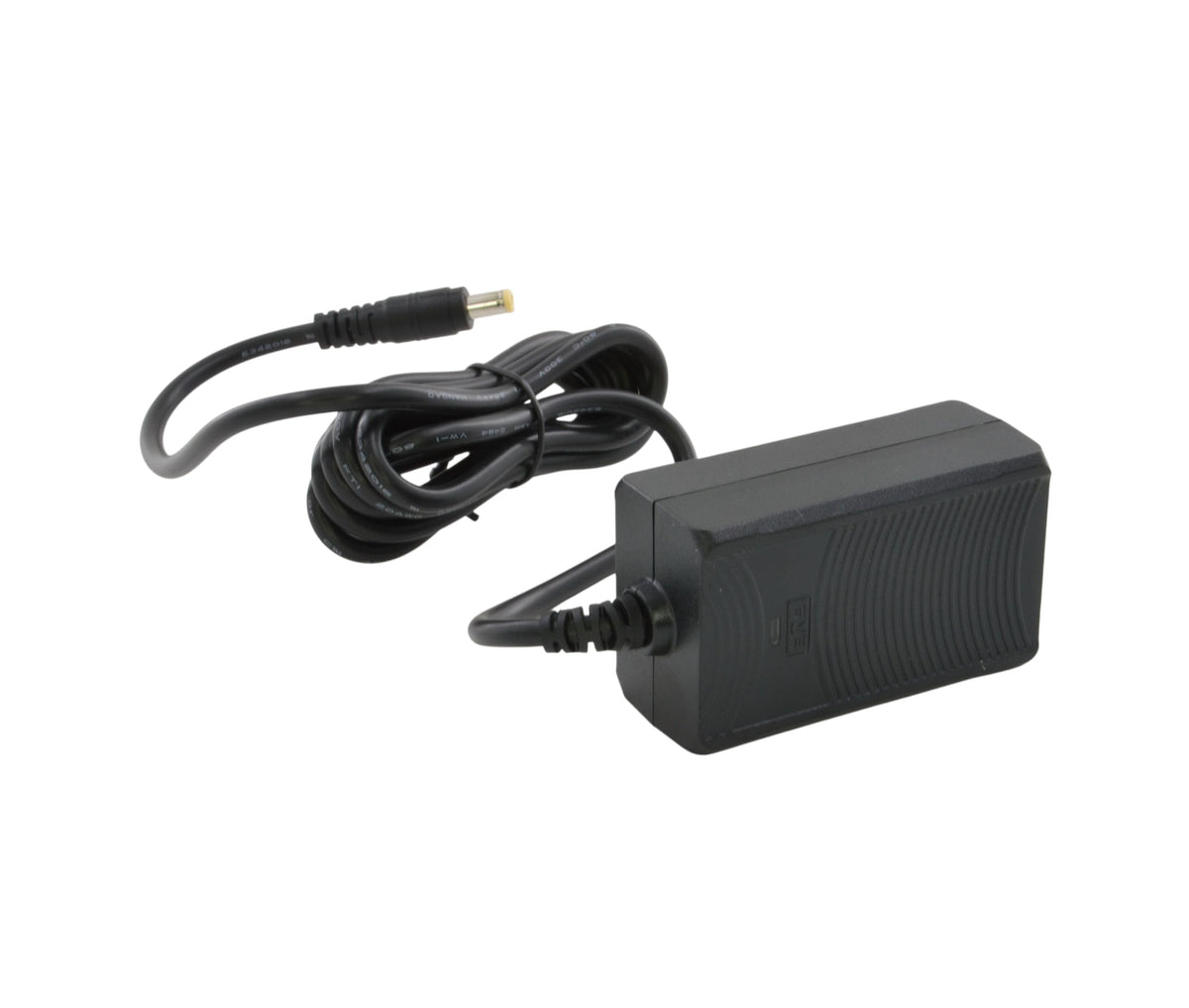 Jebao OW-10 Aquarium Wavemaker, 132-1,056 GPH - view 4