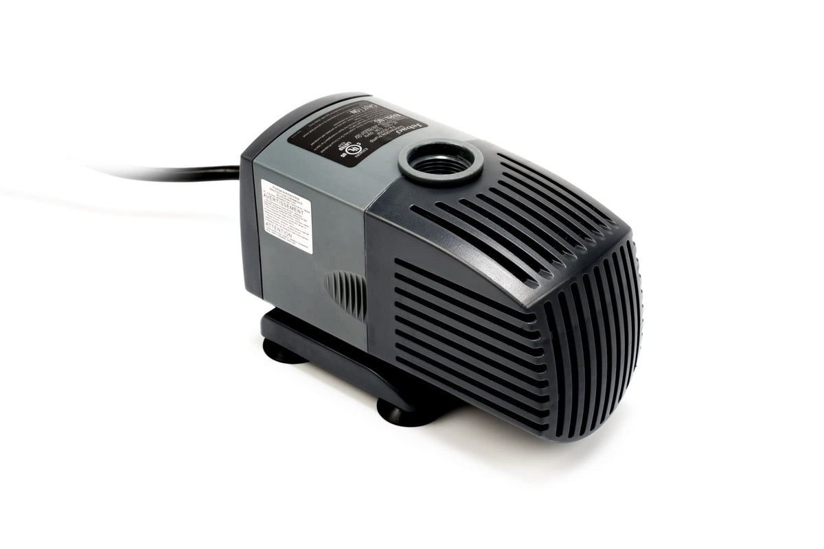 Jebao FA-3000F Submersible Fountain Water Pump, 700GPH - view 2