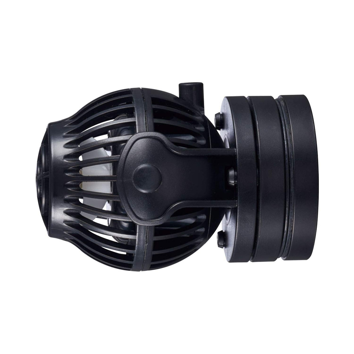 Jebao SOW Wave Maker Flow Pump with Controller for Marine Reef Aquarium - view 7