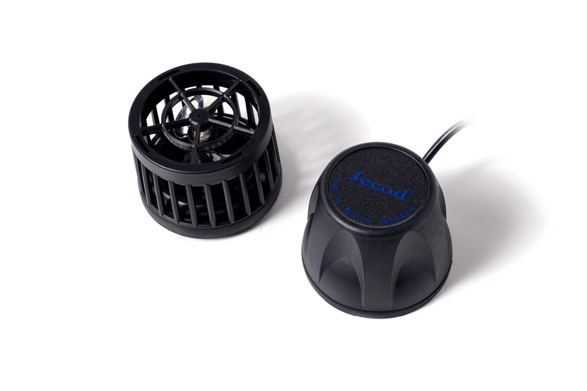 Jecod UMP-60 Vario Wavemaker, 7,925 GPH - view 3