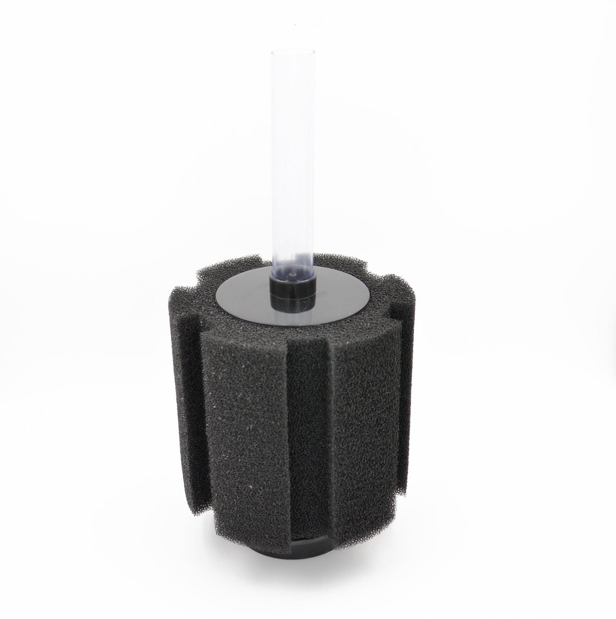 CNZ® Air Driven Biochemical Bio Sponge Filter - view 3