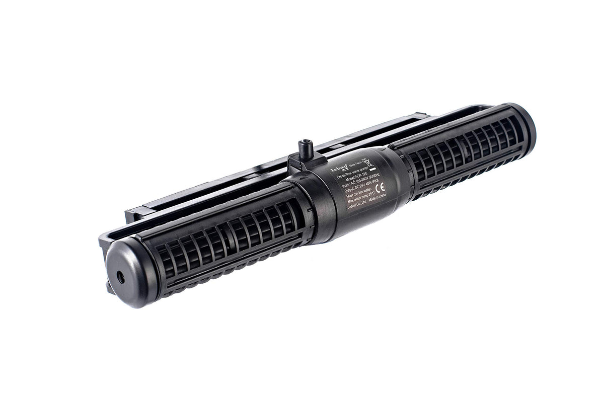 Jebao SCP WIFI Sine Cross Flow Pump Wave Maker with Controller - view 14