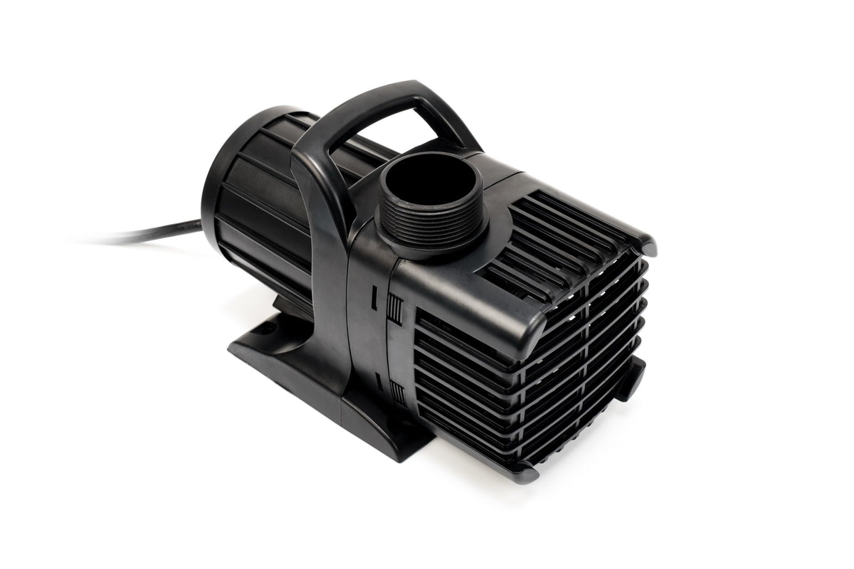 Jebao APP Pond & Waterfall Pump - view 5