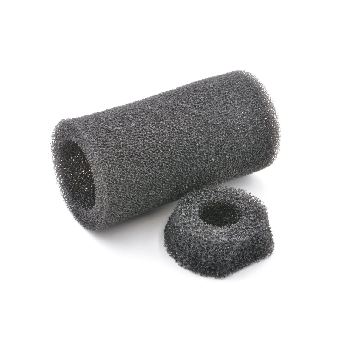 Replacement CNZ CUP-139 Sponge Filter Set (2pcs)