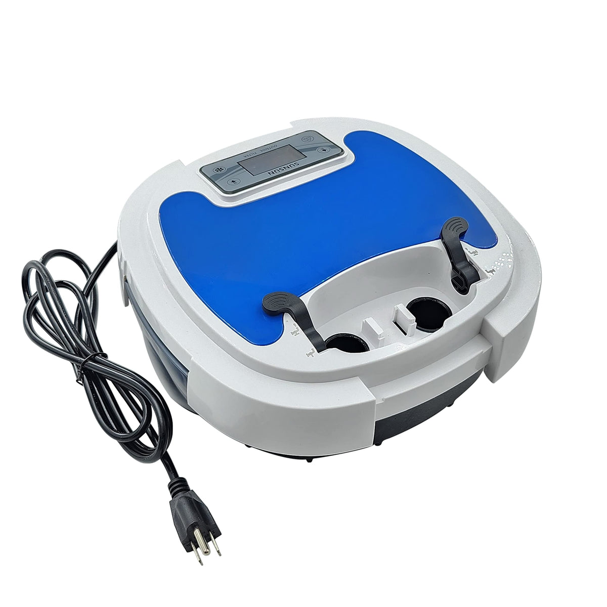 Sunsun HW-3000 Aquarium Filter Head - Pump