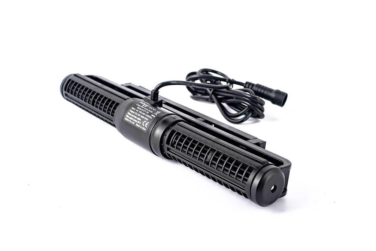 Jebao SCP WIFI Sine Cross Flow Pump Wave Maker with Controller - view 27
