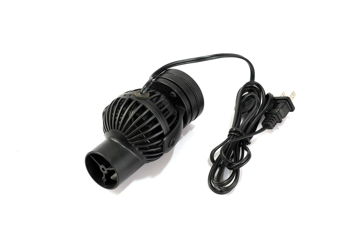 Jebao CWP-9000 Circulation Wave Pump with Magnetic Base, 2377gph - view 2