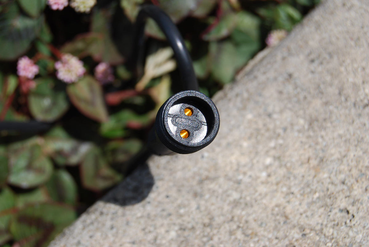 Jebao 12V Landscape Light Photocell Sensor - view 3