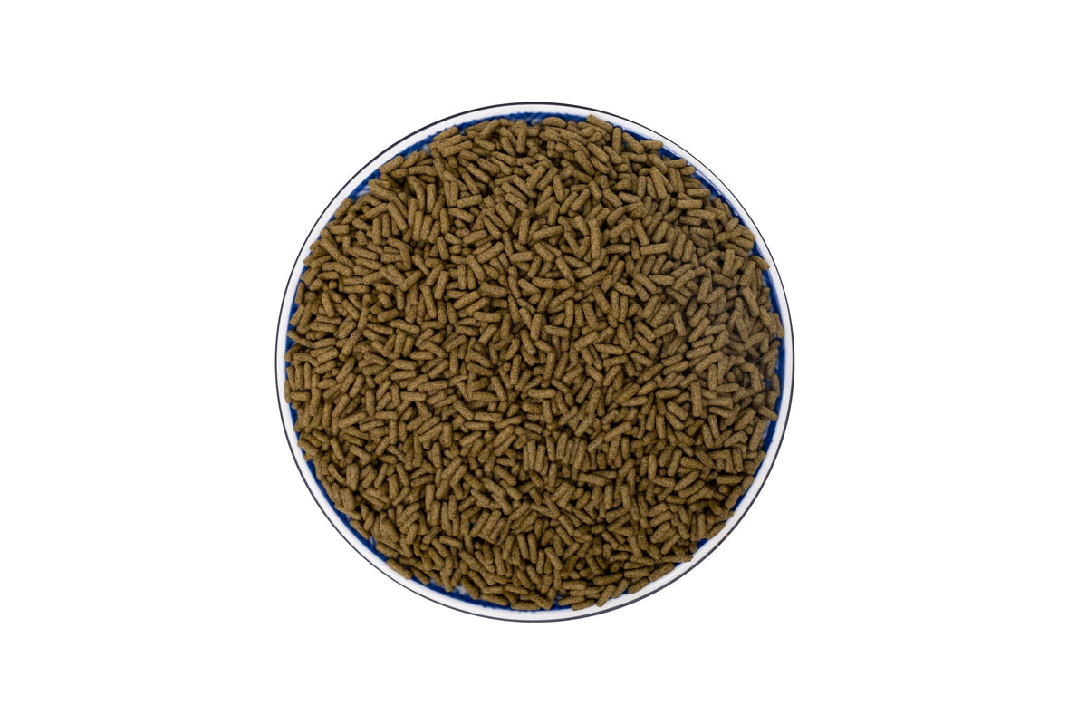 Aqua Master Turtle Food - view 5